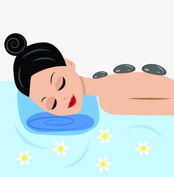 为什么要养生？养生馆的养生仪器有哪些？