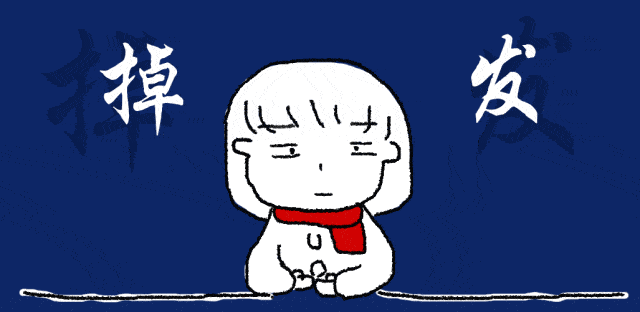 timg.gif