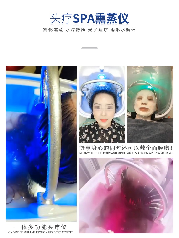 ͷЧʵ_12.jpg