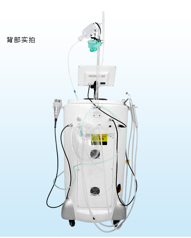 pˮx(sh)_13.jpg