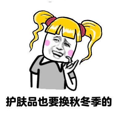 c254423ef0df471390316133ffc5ad31.jpeg