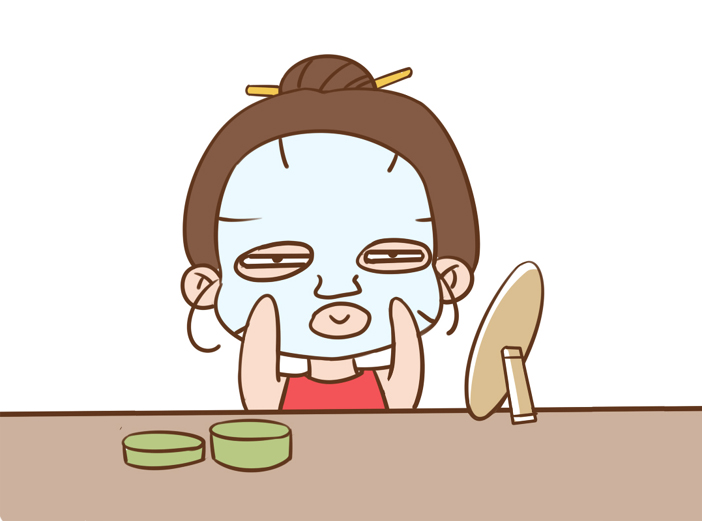 Ժˮע.png