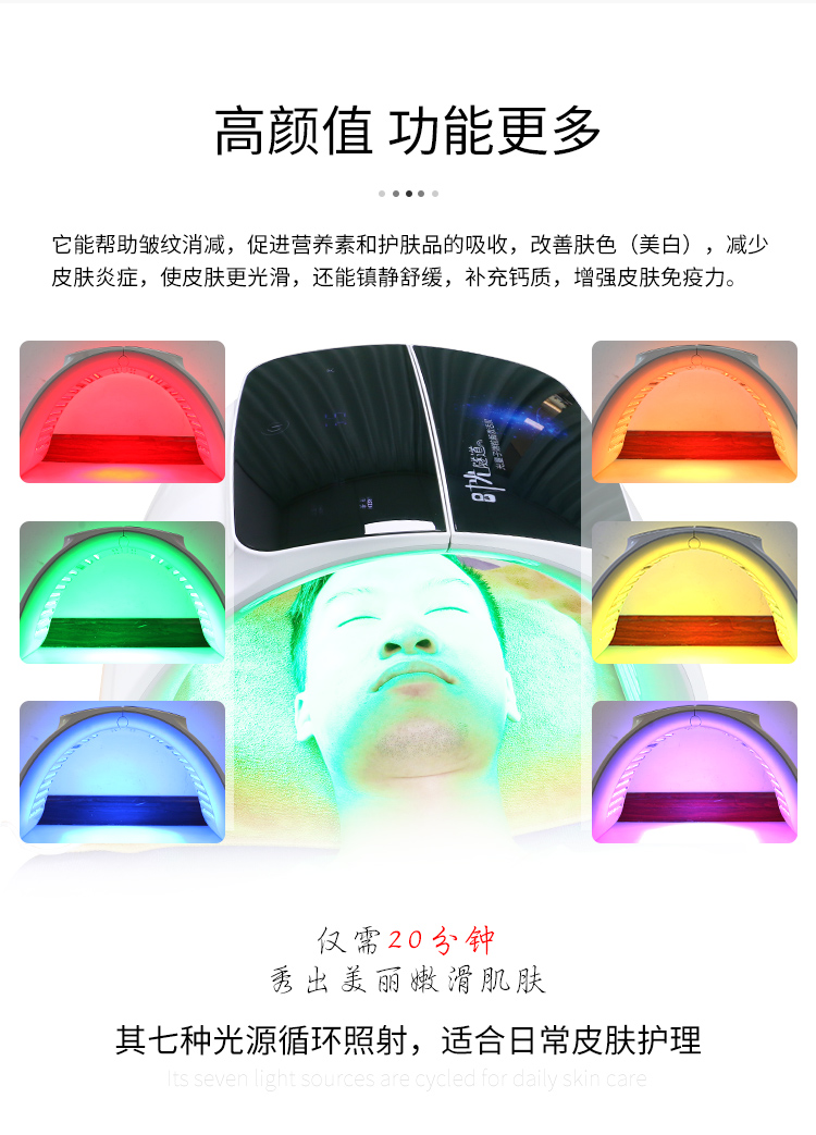 ۵.jpg