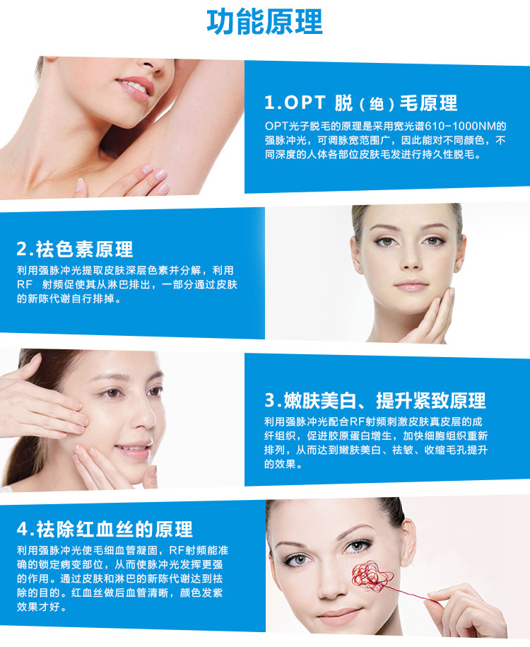 多功能OPT脱毛仪器效果怎么样_04.jpg