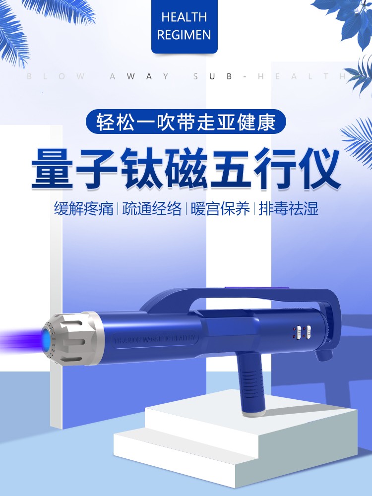 Ѵ
