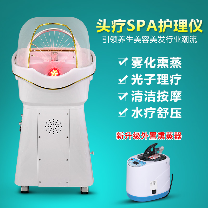 ͷһζǮ