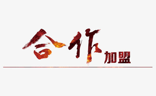 Ժ˺Ժ
