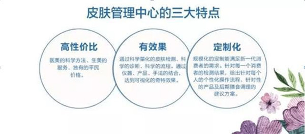 u=4056585175,4284662506&fm=26&gp=0.jpg