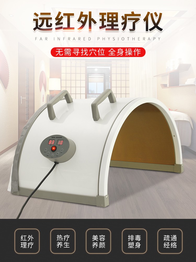 СҪʲô