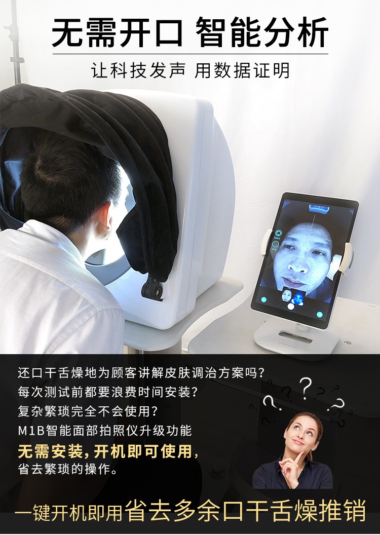 沿ܼ沿