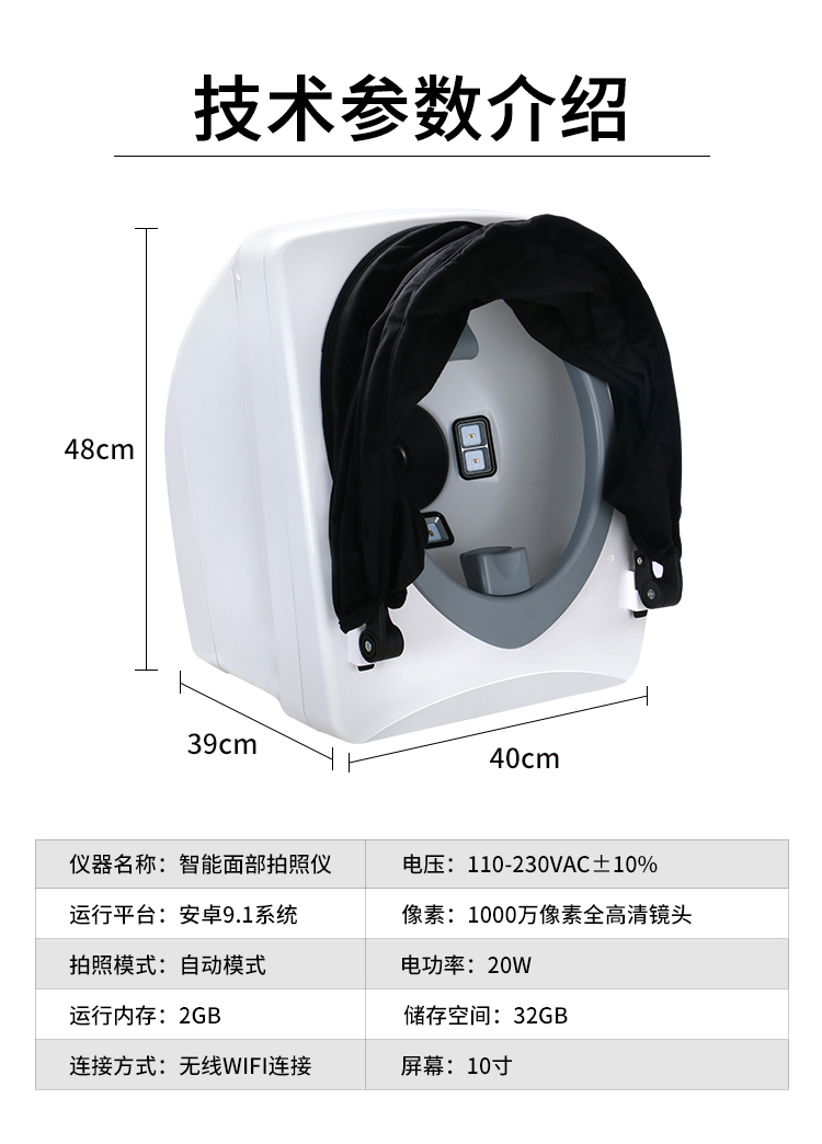 沿Ǽ