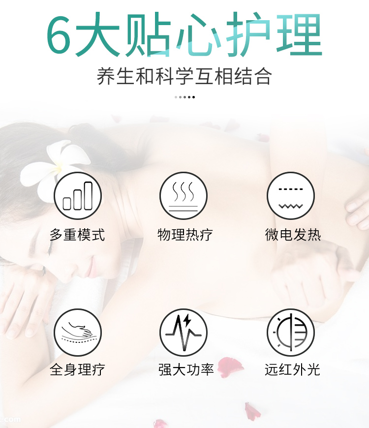 {`wBx6No