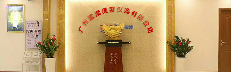 4ed5d032a377c271db85f1f6083eb96.jpg
