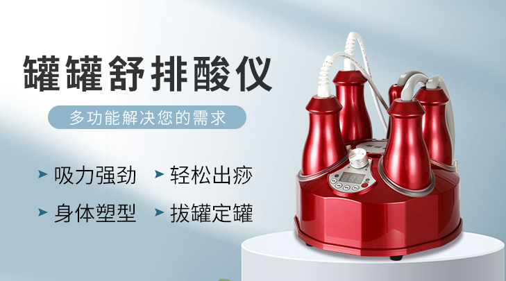 ea2c63d65bd208a82a9ab3859bbda13.jpg