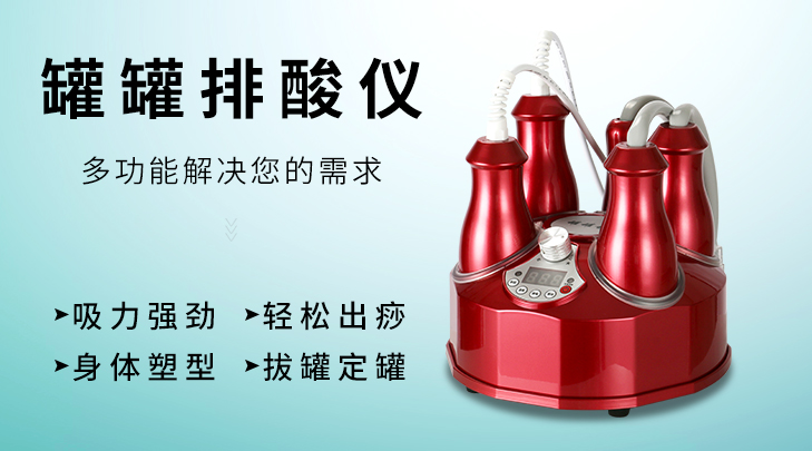 27a33ccbd8931b25071bc1ffc34d257.jpg