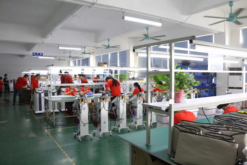 震澳工厂环境.jpg 震澳工厂环境.jpg
