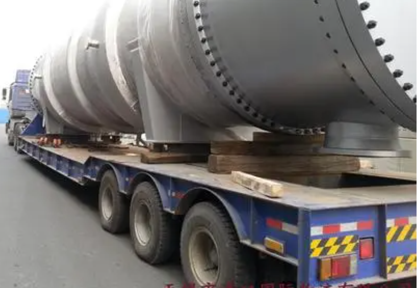 1702112527458057.png image.png