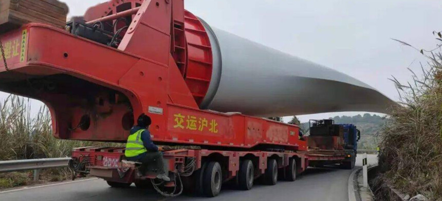 1704338975953953.jpg 1704338869865.jpg