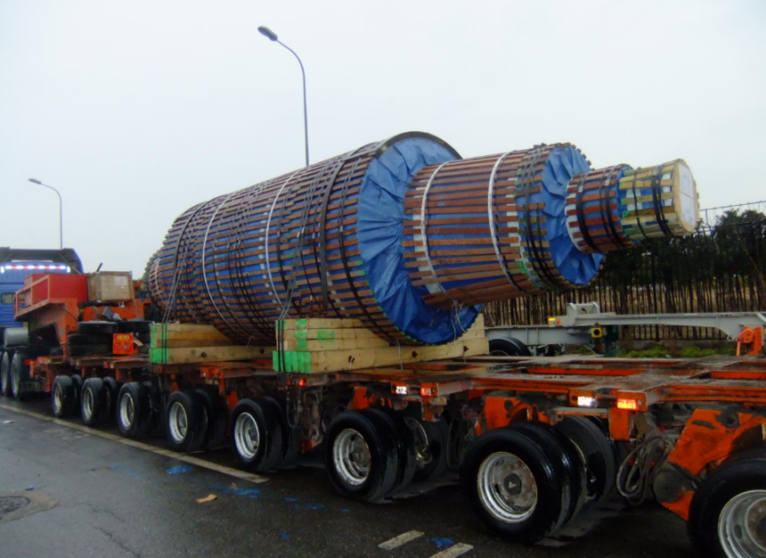 1706340691583459.png image.png