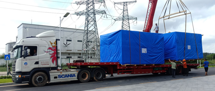 1708399512584477.png image.png