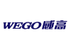山东威高集团