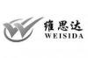 四川维思达