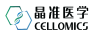 重庆晶准生物