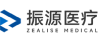 天津振源玛瑞斯