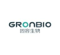 上海固容生物