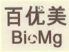 苏州奥芮济