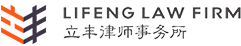 66.png