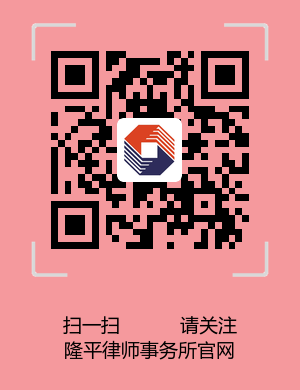 1589010402739846.png