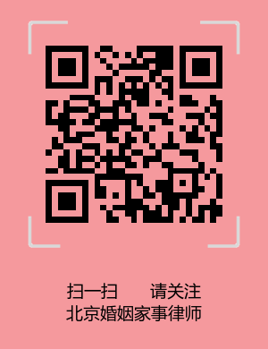 1589010402989601.png
