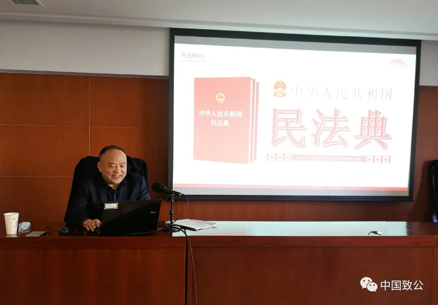 1609728957980315.png 图片3.png