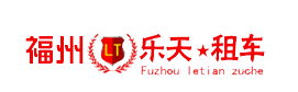 c818b9e08ff9bb32b41f4385d52443f.png