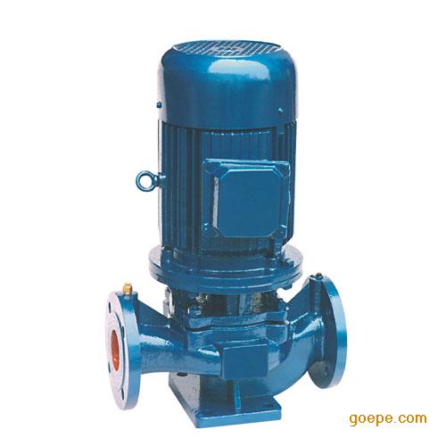 ISG50-250ܵ.jpg