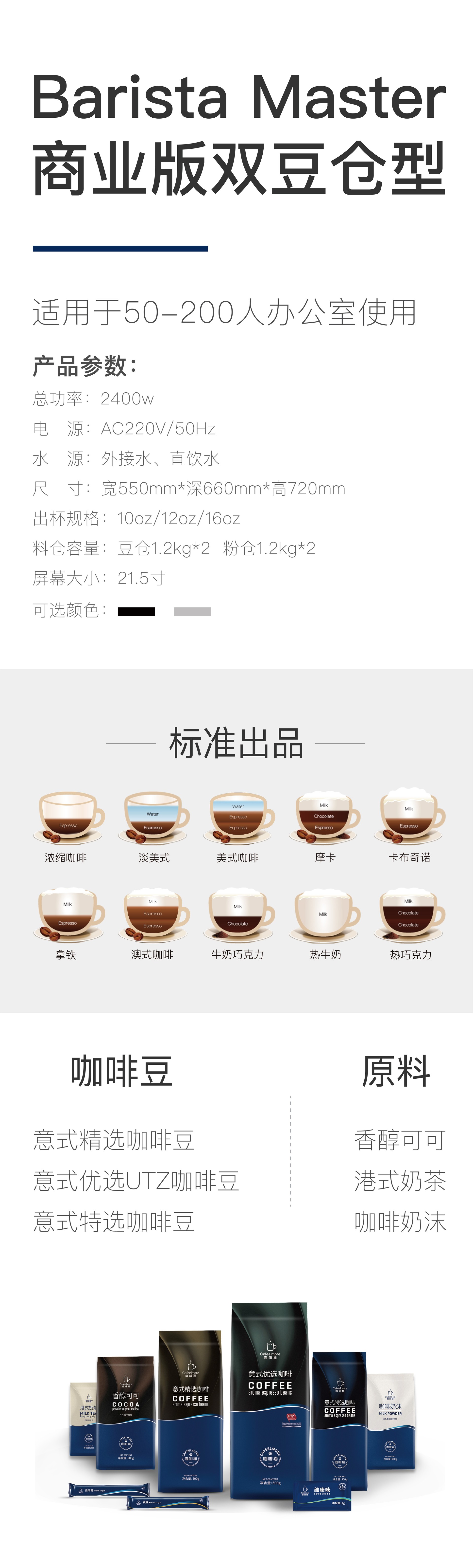 ˫.jpg