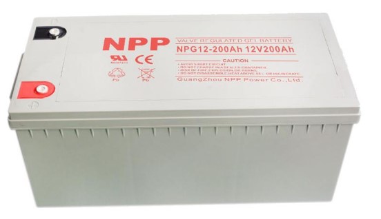 NPG12-200AH.JPG
