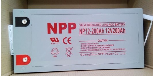 NP12-200.JPG