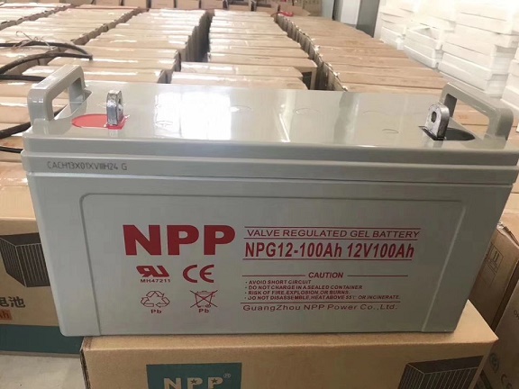 NPG12-100A - .jpg