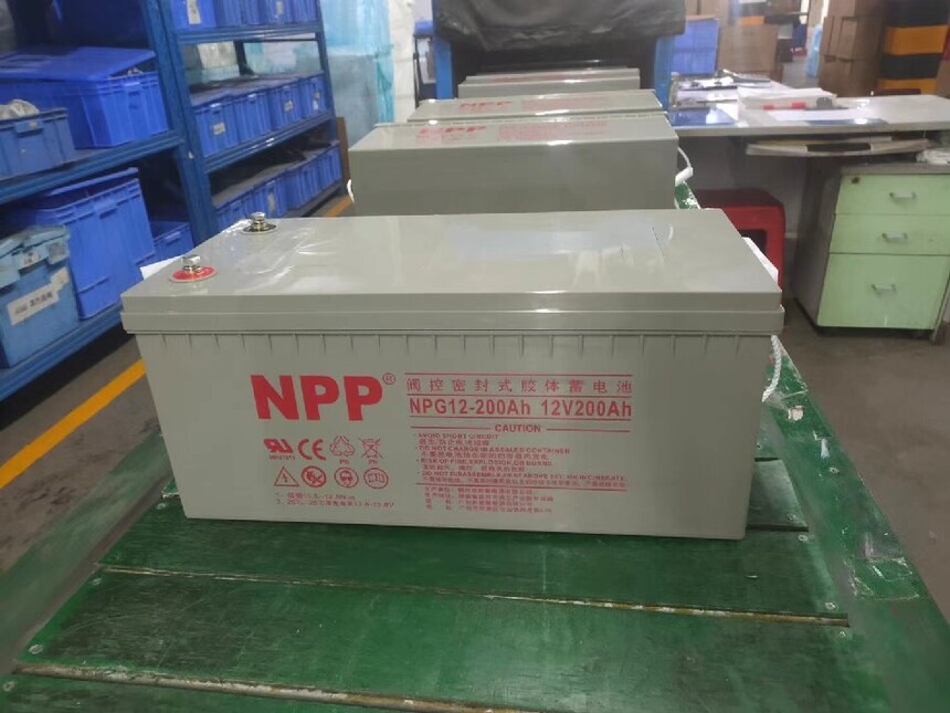 mmexport1713746140759 - ����.jpg