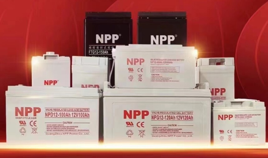 1775525775256675.jpg Screenshot_2024-04-22-08-34-56-38_e39d2c7de19156b.jpg