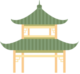 1670307046961707.png