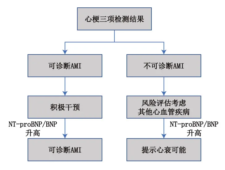 1713785530915800.jpg
