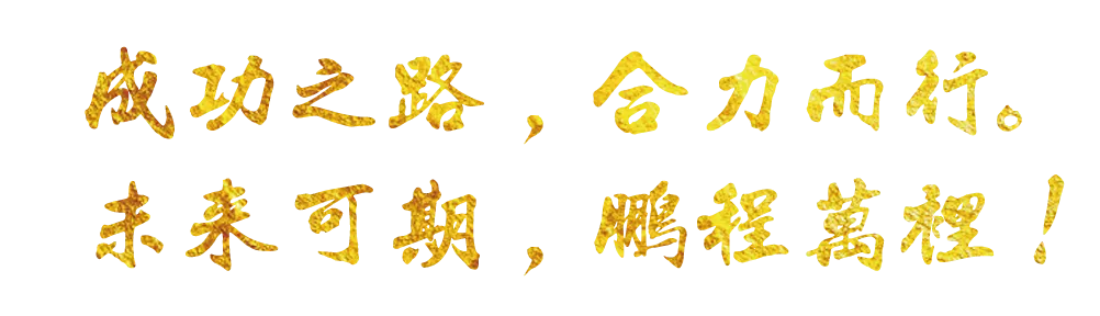 1713842360160802.jpg