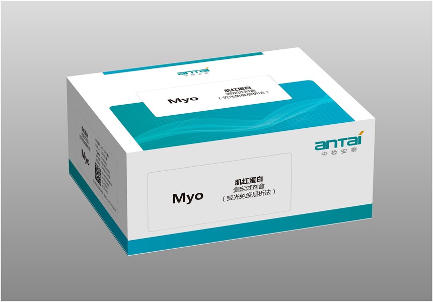 MYOЧͼ-01.jpg