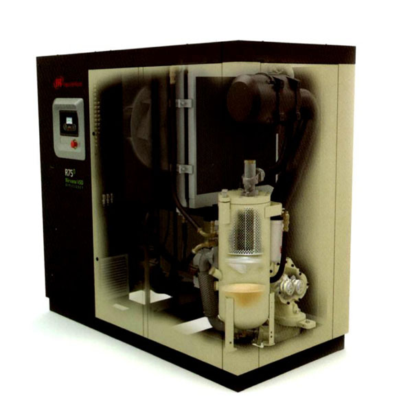 R2 600.jpg