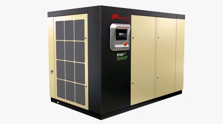 luogan-5