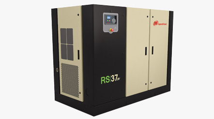 luogan-1