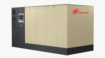 luogan-6